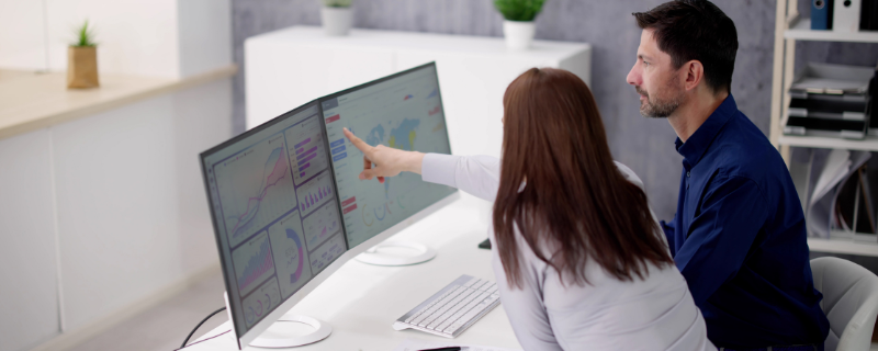 Data engineer 
