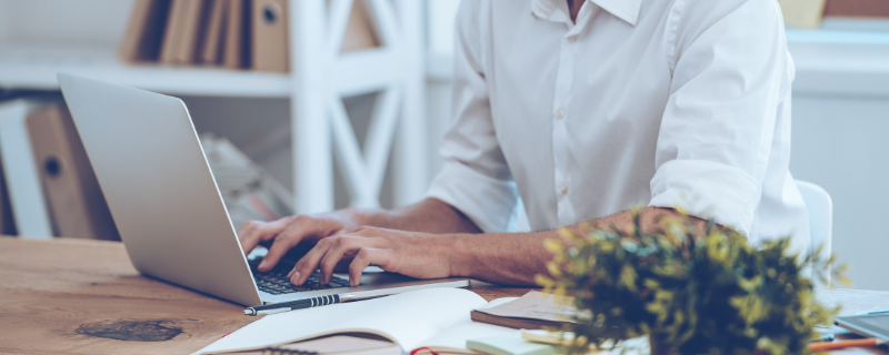 Pourquoi devenir community manager ?