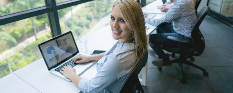 Pourquoi devenir community manager ?