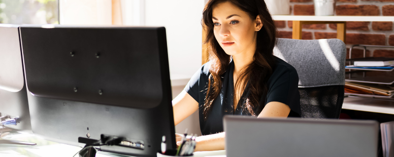 Pourquoi devenir community manager ?