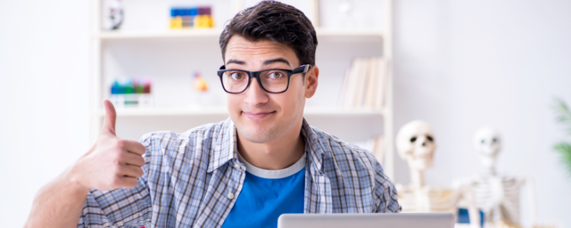 Comment préparer sa reconversion professionnelle ?