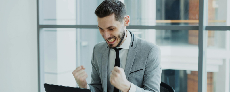 Les 6 signes d’une perte de sens au travail