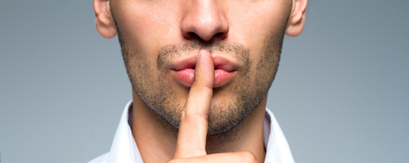 Qu’est-ce que le quiet quitting exactement ?