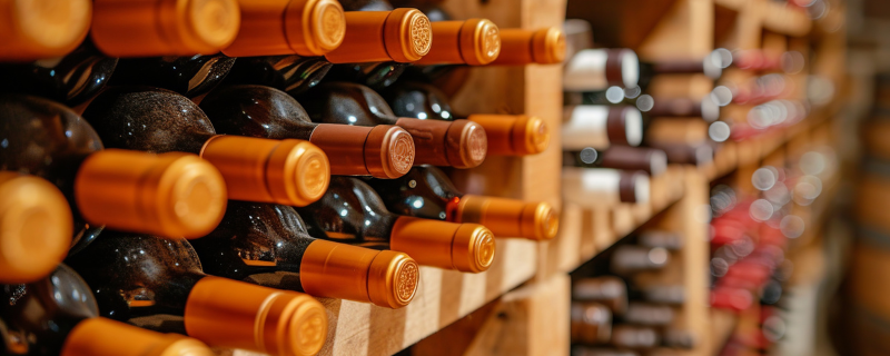 reconversion-metiers-du-vin