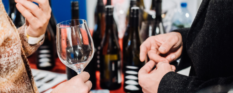 reconversion-metiers-du-vin