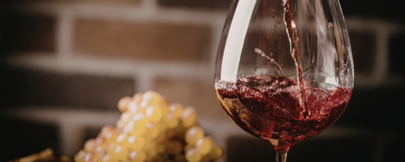 reconversion-metiers-du-vin