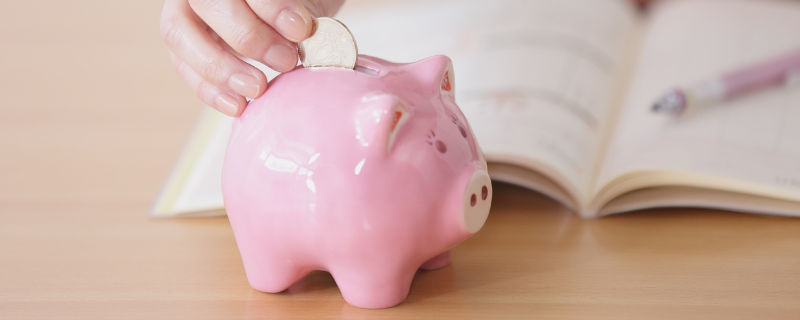 reconversion-sans-perte-de-salaire