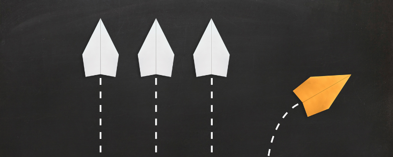 Les bonnes raisons de rester