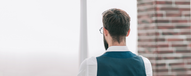 Les 9 signes à prendre au sérieux