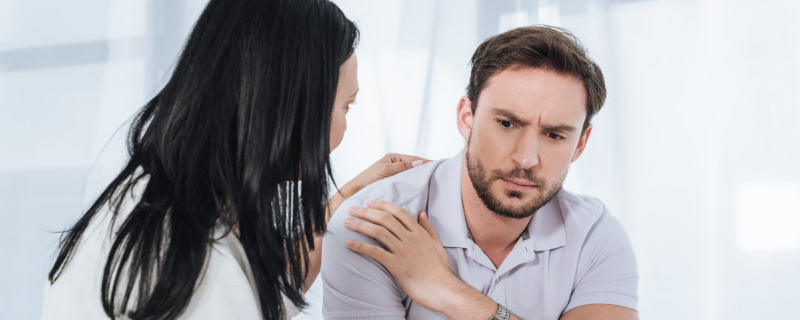 signes comportementaux manque de confiance en soi