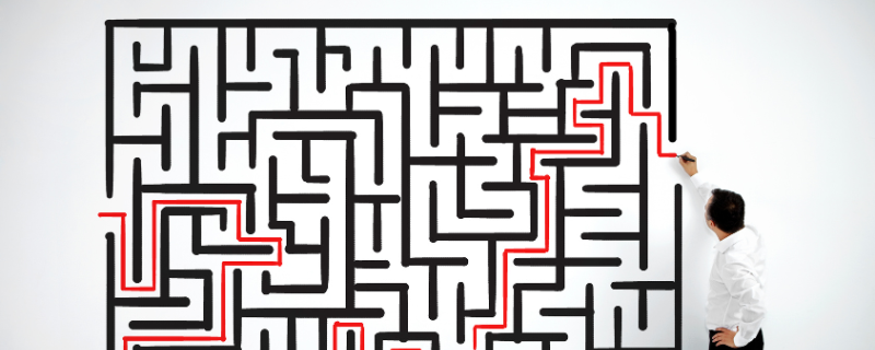 solutions-pour-changer-de-metier