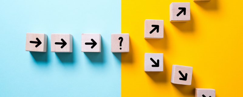 solutions-pour-changer-de-metier