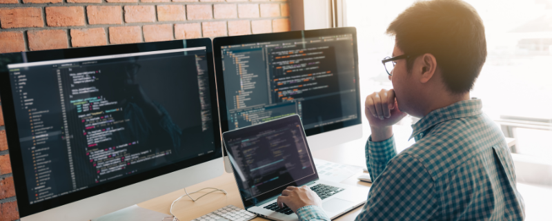 Devops : métier qui recrute à Paris en 2026