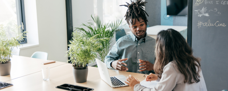 Titre Professionnel Encadrant technique d