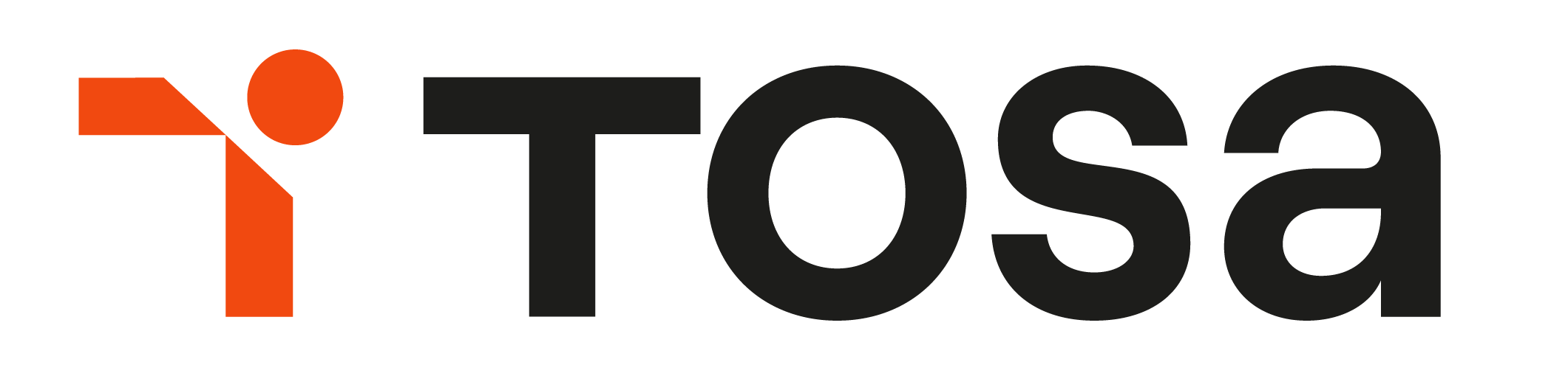 Certiifcation TOSA