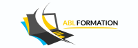 ABL Formation logo