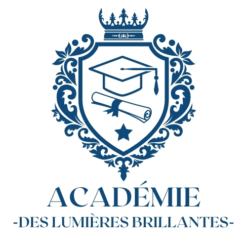 Académie des Lumieres Brillantes