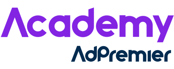 AdPremier logo
