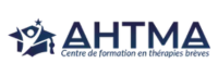 AHTMA Formation logo
