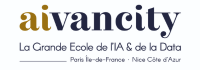 aivancity logo