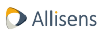 Allisens logo