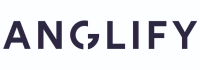 Anglify logo