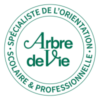 ARBRE DE VIE logo