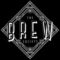 Brew Society logo