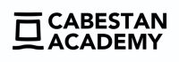 Cabestan Academy logo