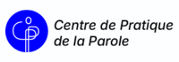Centre de Pratique de la Parole logo