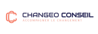 CHANGEO CONSEIL logo