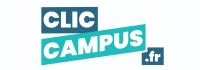 Clic Campus