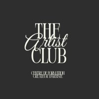 Club artiste