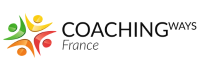 Coaching Ways France logo