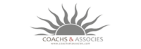 Coachs et Associés logo