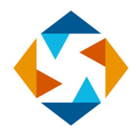 COR CONSULT logo