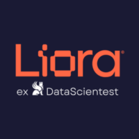 Liora logo