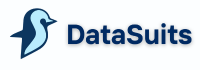 DataSuits logo