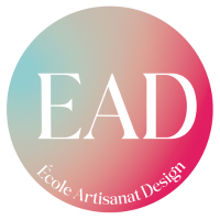 EAD FORMATIONS logo