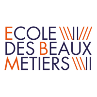 Ecole des beaux metiers