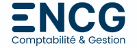 Ecole Nationale de Comptabilité et Gestion