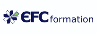 EFCformation