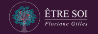 ETRE SOI logo