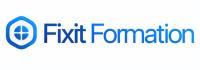 Fixit Formation