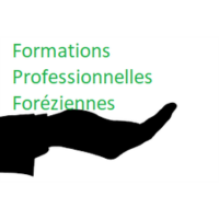 Formations Professionnelles Foréziennes