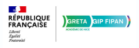 GRETA - GIP FIPAN