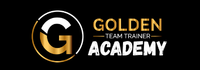 Golden Team Trainer