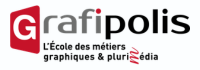 Grafipolis