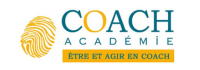 GROUPE COACH ACADEMIE logo