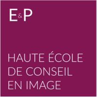 Haute école de conseil en image
